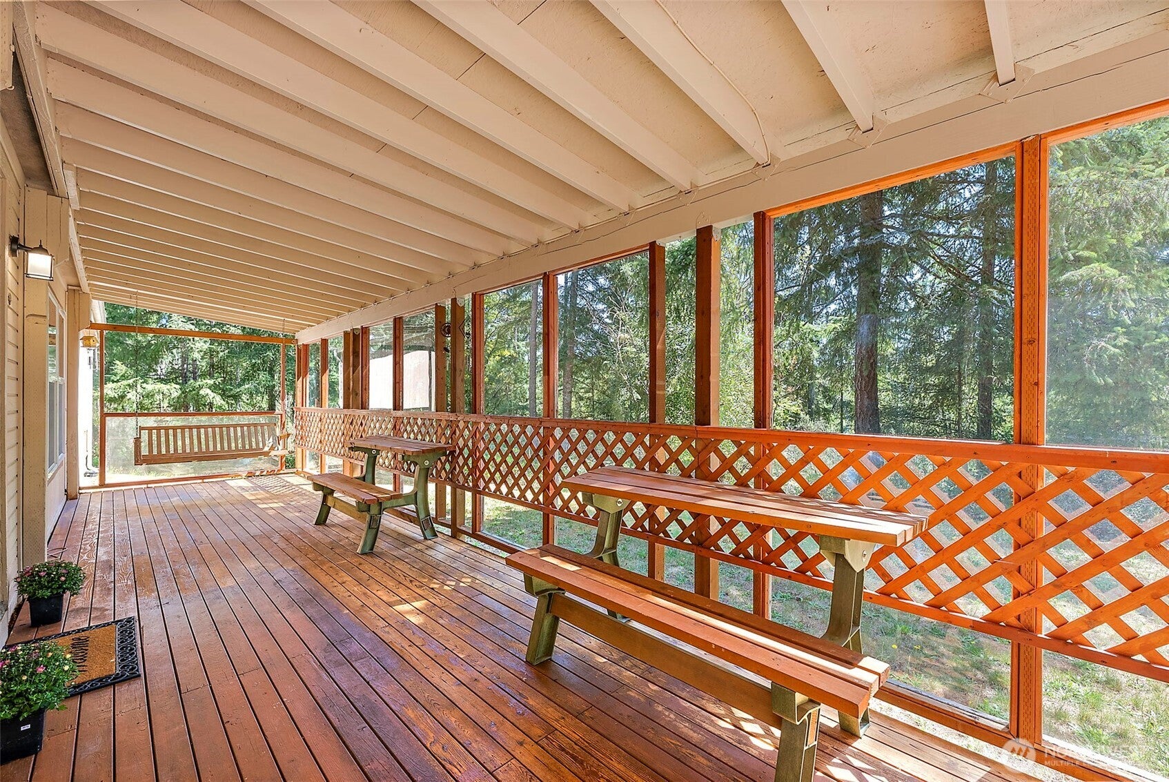 Port Orchard, Washington, 98637, United States, 3 Bedrooms Bedrooms, ,1 BathroomBathrooms,Residential,For Sale,1919682