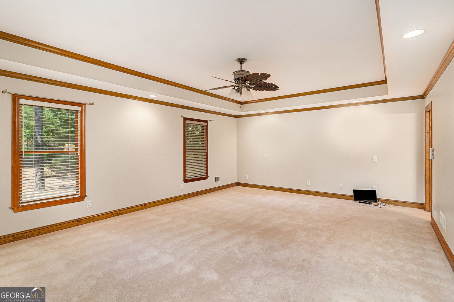 McDonough, Georgia, 30252, United States, 5 Bedrooms Bedrooms, ,6 BathroomsBathrooms,Residential,For Sale,1869164