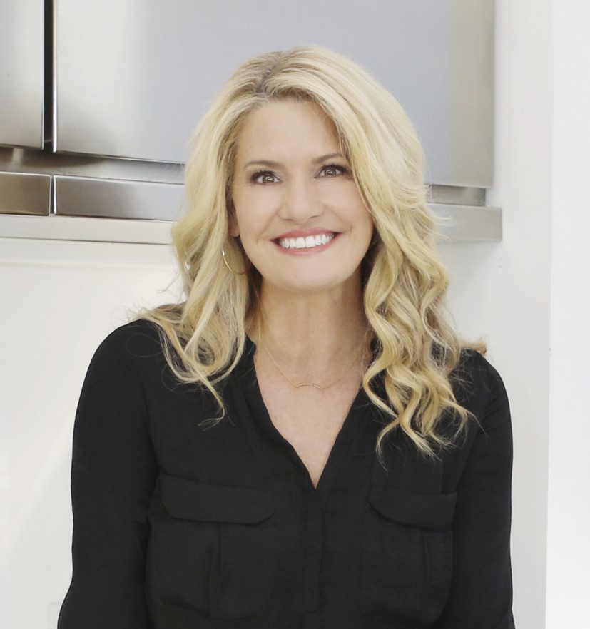 Kerry Goodfield