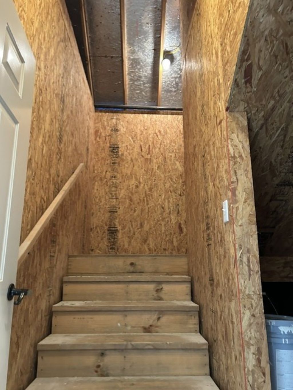 Lake Charles, Louisiana, 70605, United States, 4 Bedrooms Bedrooms, ,4 BathroomsBathrooms,Residential,For Sale,1982035