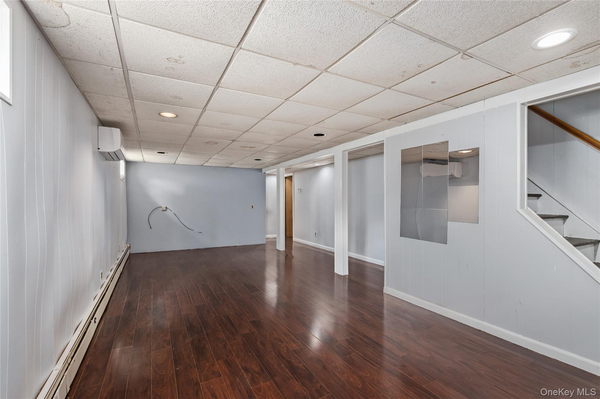  227 Columbus Parkway, Mineola, NY, 11501 - 物件實景