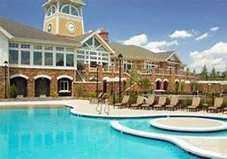 Indian Land, South Carolina, 29707, United States, 3 Bedrooms Bedrooms, ,4 BathroomsBathrooms,Residential,For Sale,1927838