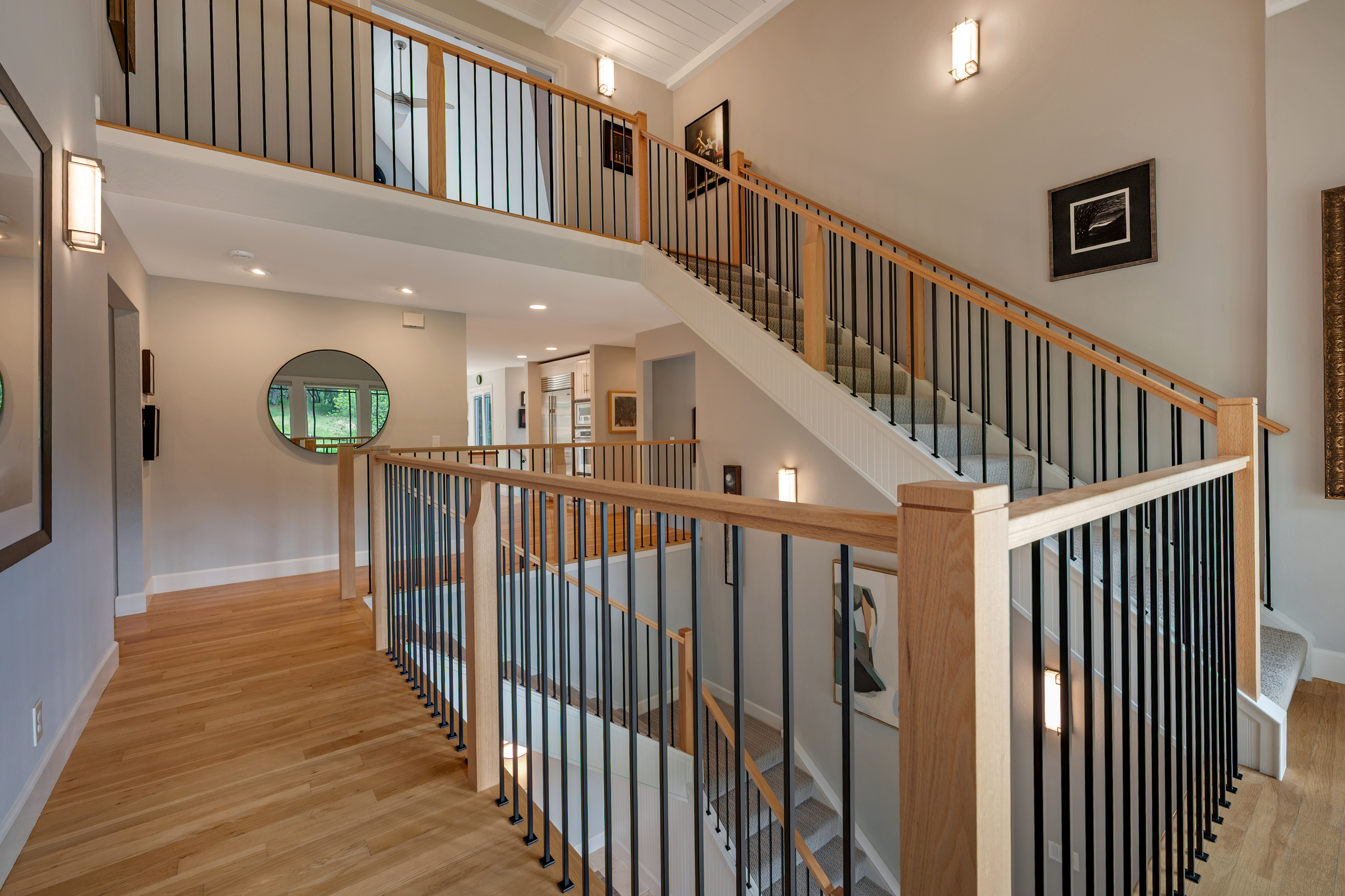  Elegance & Comfort in Sonoma - 物件實景