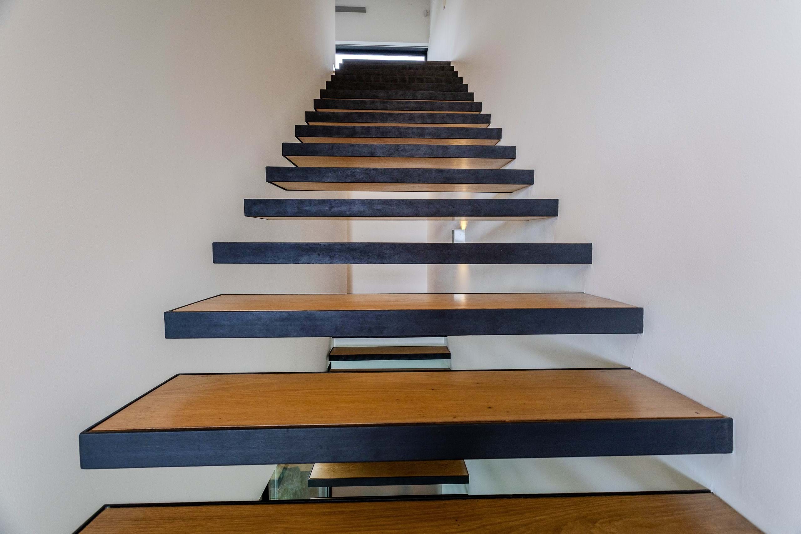 Ponta Delgada, Ilha de São Miguel, 9560-501, PT, 3 Bedrooms Bedrooms, ,4 BathroomsBathrooms,Residential,For Sale,1826448