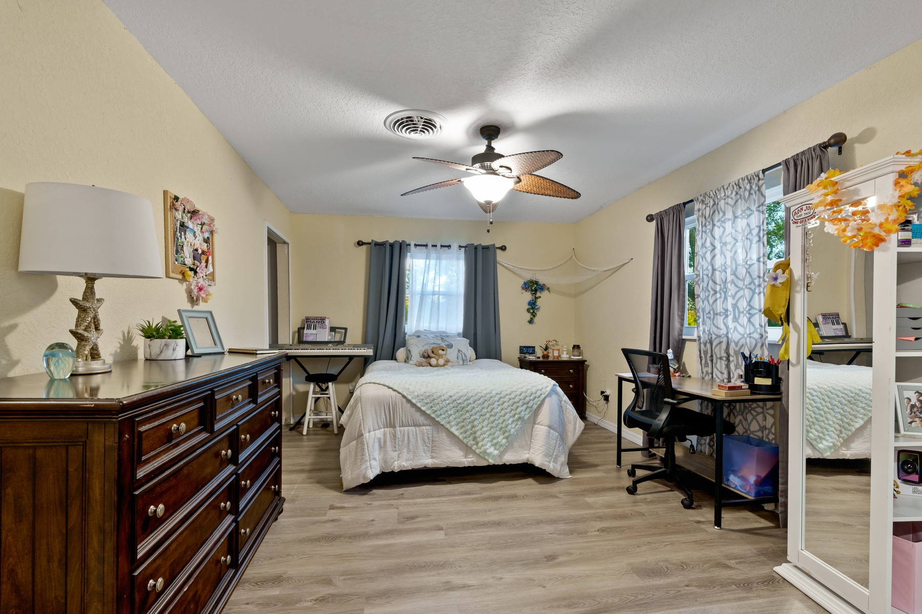  301 20th Avenue SW, Vero Beach, FL, 32962 - 物件實景