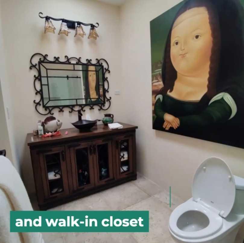 TULUM, Tulum, Quintana Roo, 77776, Mexico, 2 Bedrooms Bedrooms, ,4 BathroomsBathrooms,Residential,For Sale,TULUM,1627064