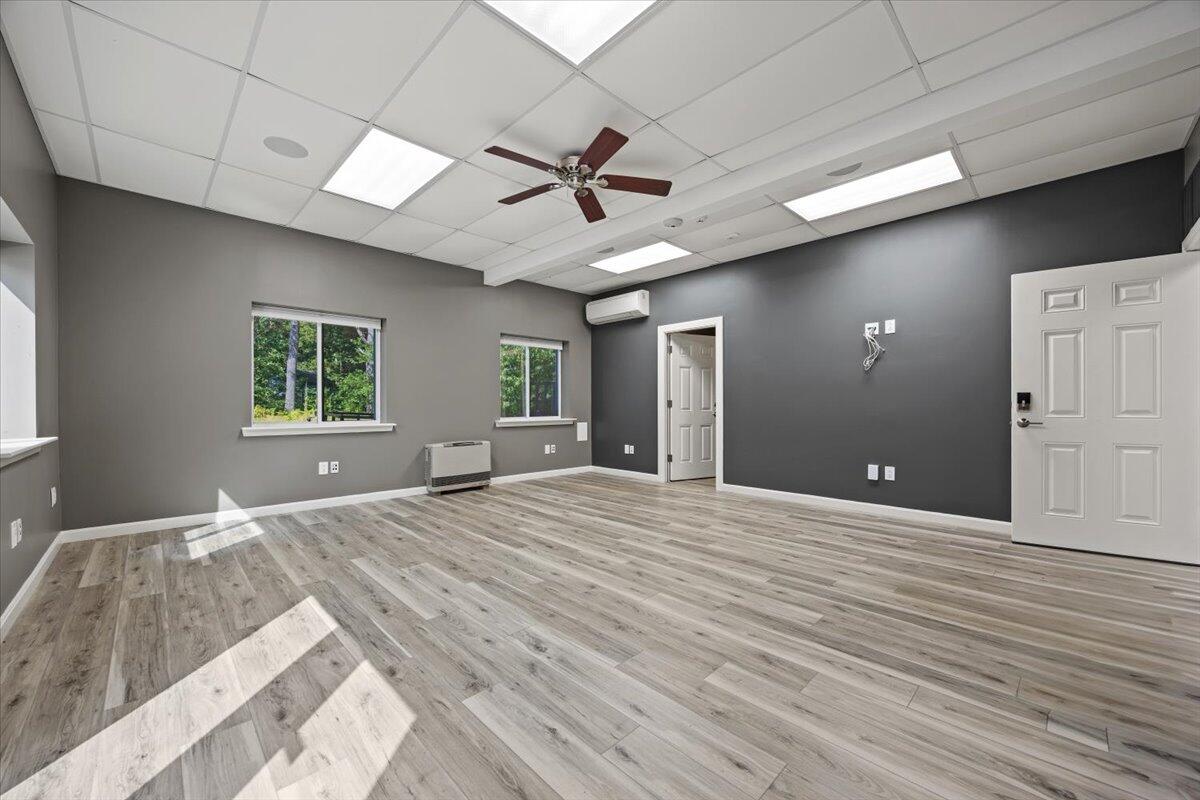 Biddeford, Maine, 04005, United States, ,4 BathroomsBathrooms,Residential,For Sale,1918755