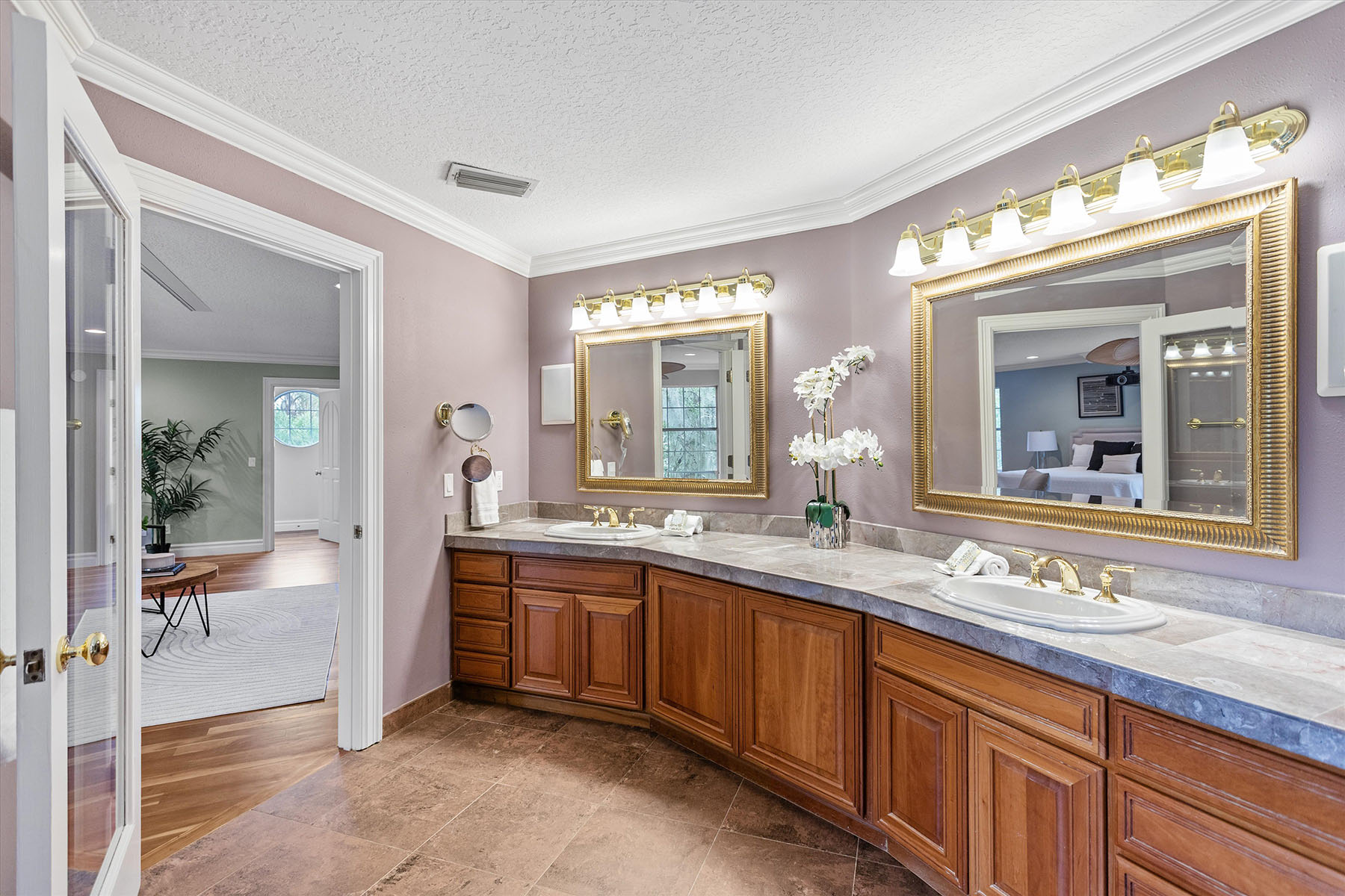  Winter Springs - 物件實景