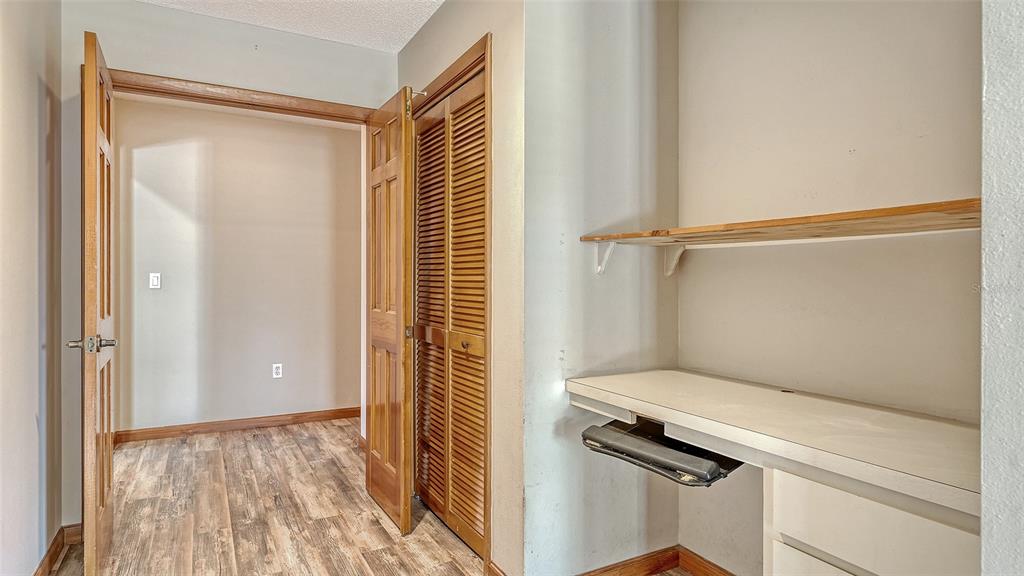Bradenton, Florida, 34209, United States, 4 Bedrooms Bedrooms, ,2 BathroomsBathrooms,Residential,For Sale,1917676