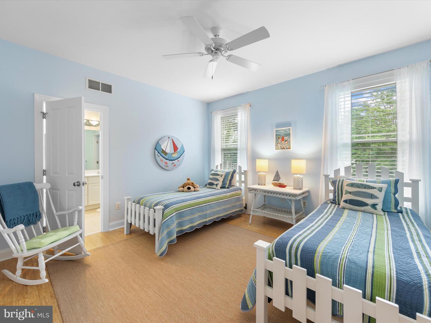 Bethany Beach, Delaware, 19930, United States, 5 Bedrooms Bedrooms, ,4 BathroomsBathrooms,Residential,For Sale,1826510