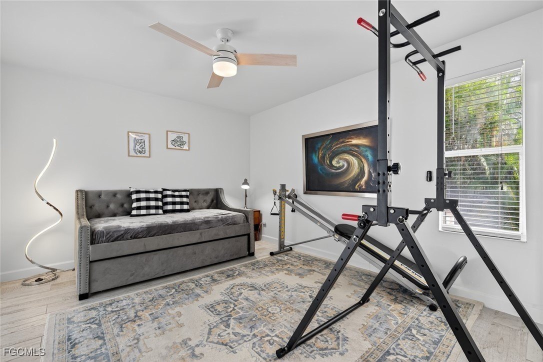 Fort Myers, Florida, 33908, United States, 3 Bedrooms Bedrooms, ,3 BathroomsBathrooms,Residential,For Sale,1973710