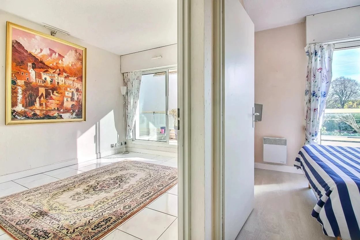 Arcachon, New Aquitaine, 33120, FR, 3 Bedrooms Bedrooms, ,3 BathroomsBathrooms,Residential,For Sale,1996212