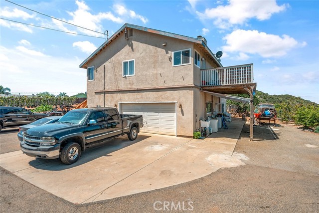 Fallbrook, California, 92028, United States, 2 Bedrooms Bedrooms, ,3 BathroomsBathrooms,Residential,For Sale,1979251