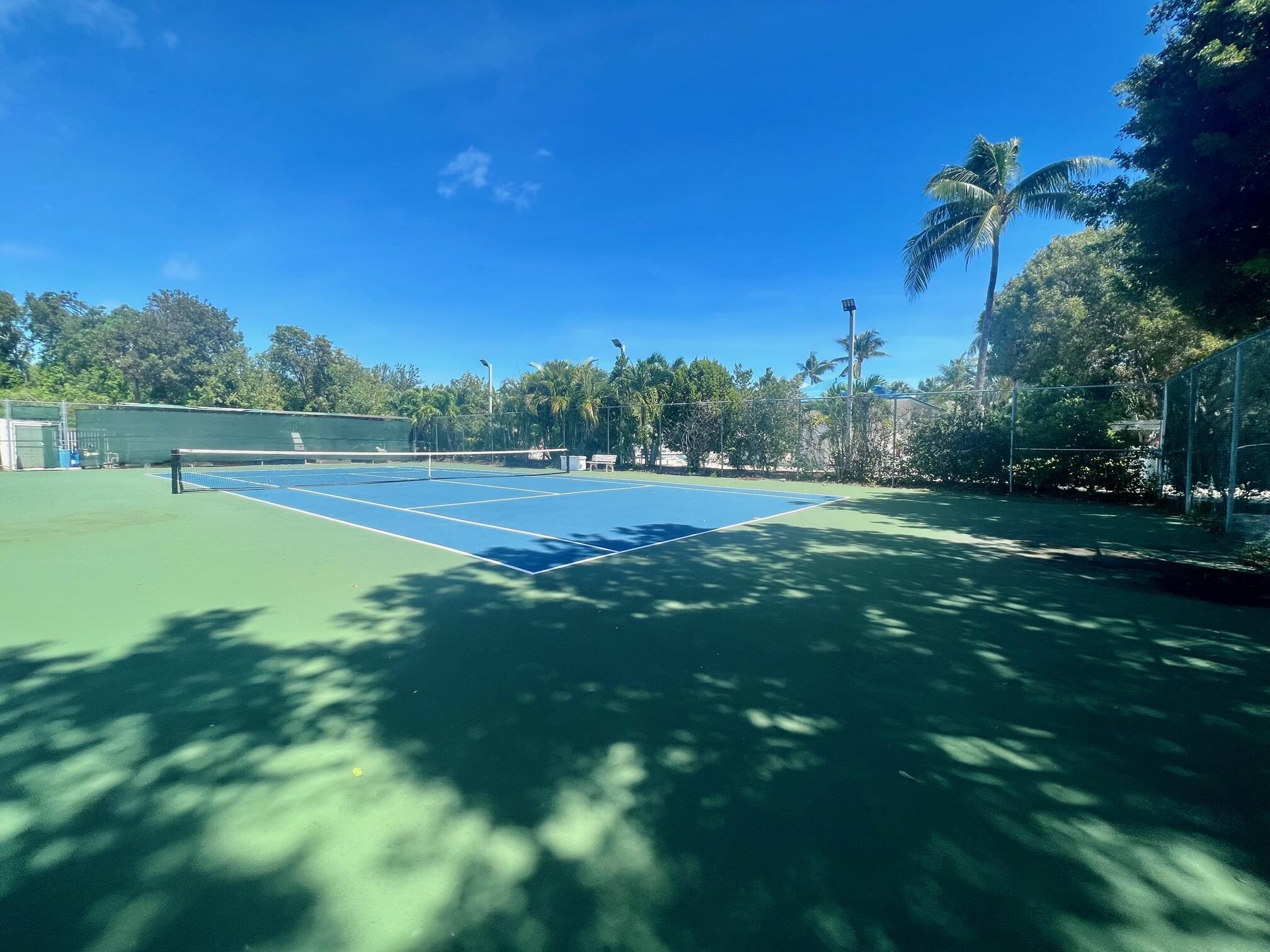 Tavernier, Florida, 33070, United States, 2 Bedrooms Bedrooms, ,2 BathroomsBathrooms,Residential,For Sale,1921847