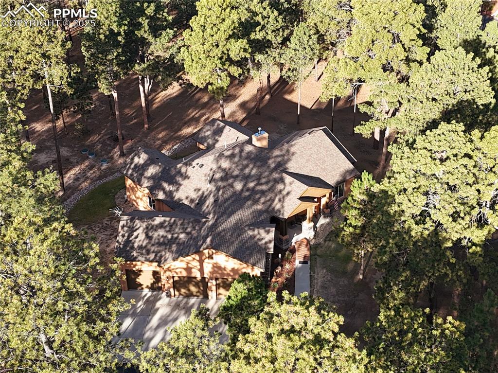 Colorado Springs, Colorado, 80908, United States, 3 Bedrooms Bedrooms, ,2 BathroomsBathrooms,Residential,For Sale,1995725