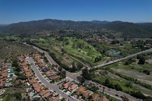 El Cajon, California, 92019, United States, 4 Bedrooms Bedrooms, ,3 BathroomsBathrooms,Residential,For Sale,1766053