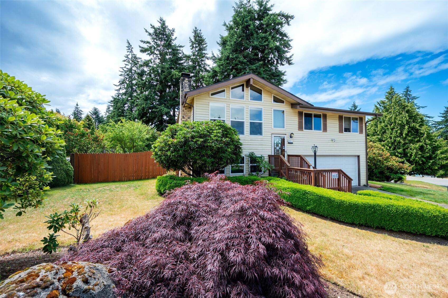 333rd St, Federal Way, WA 98023