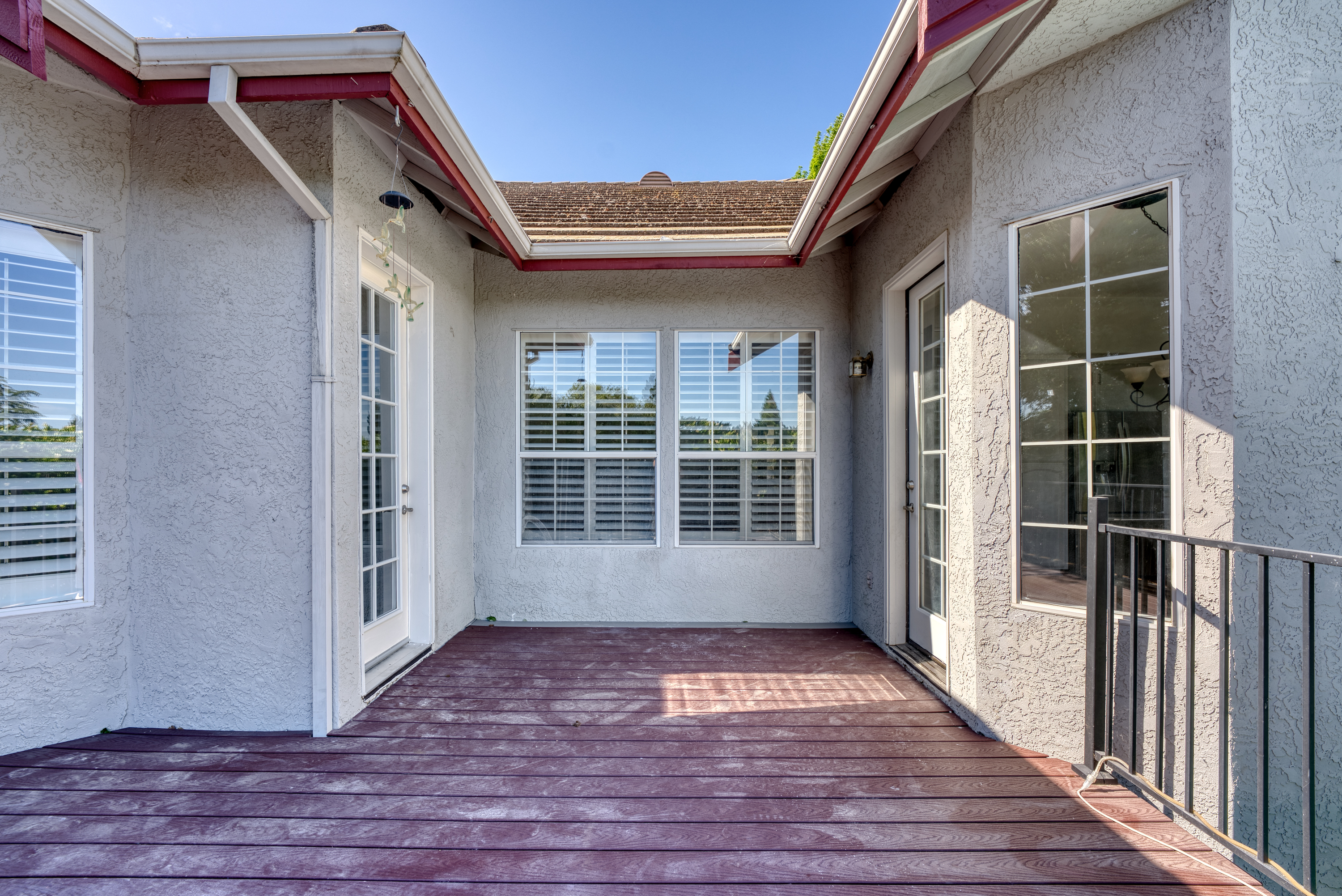  6960 Green Leaf Court, Granite Bay, CA 95746 - 物件實景