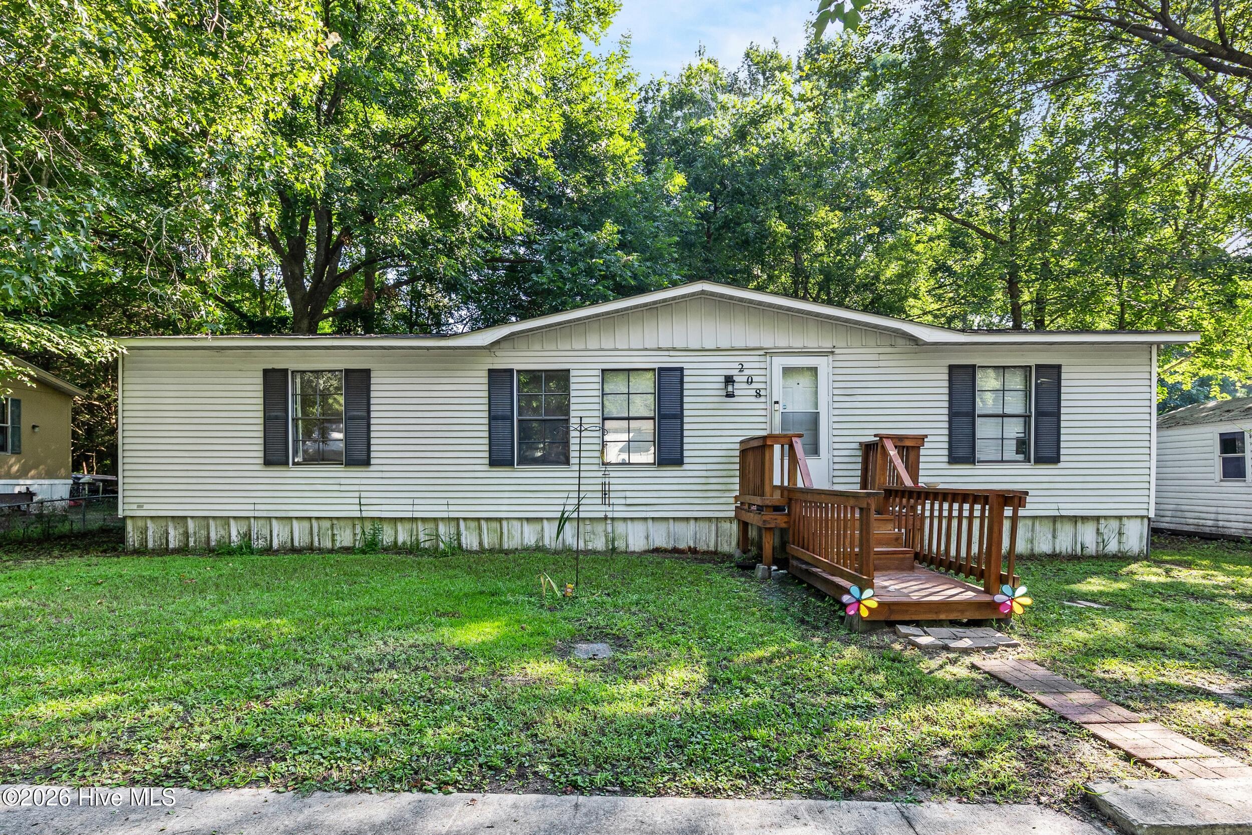 Property photo 4