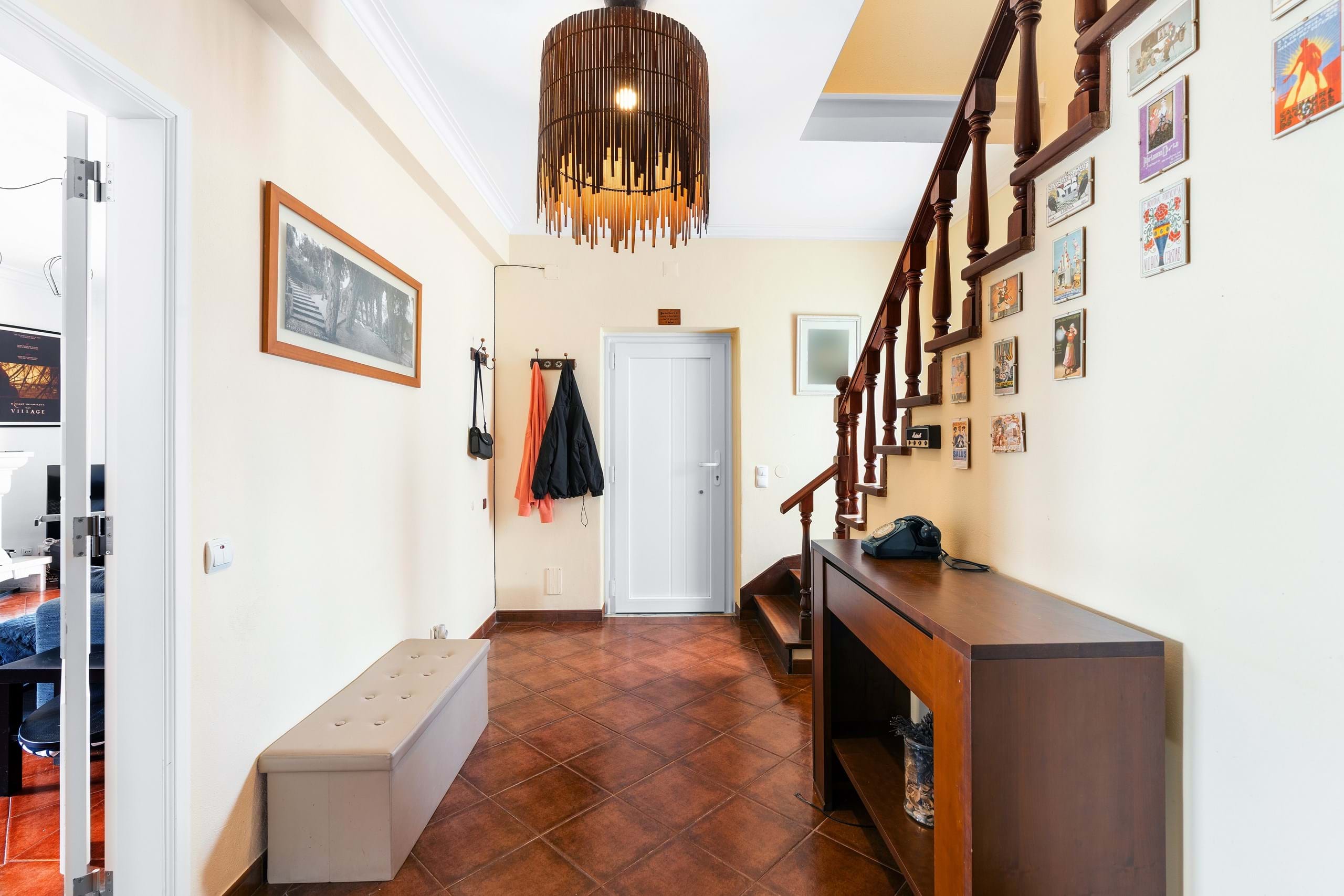 Sintra, Lisbon, 2705-8441, PT, 3 Bedrooms Bedrooms, ,3 BathroomsBathrooms,Residential,For Sale,1897650