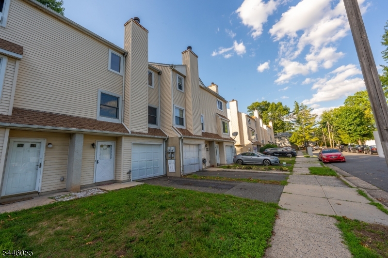 Jackson Ave, Roselle, NJ 07203 #1