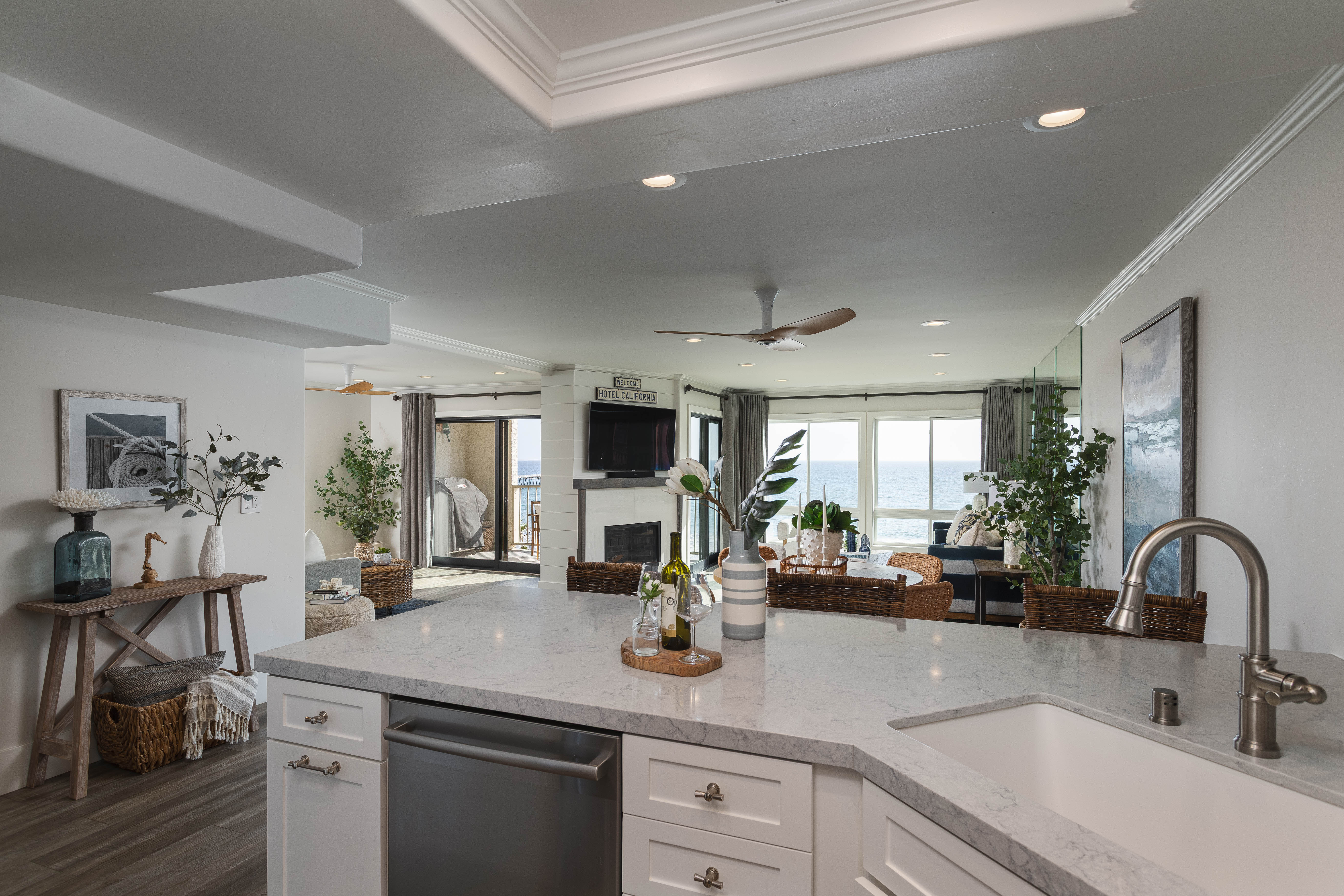  423 Avenida Granada #2, San Clemente, CA 92672 - 物件實景