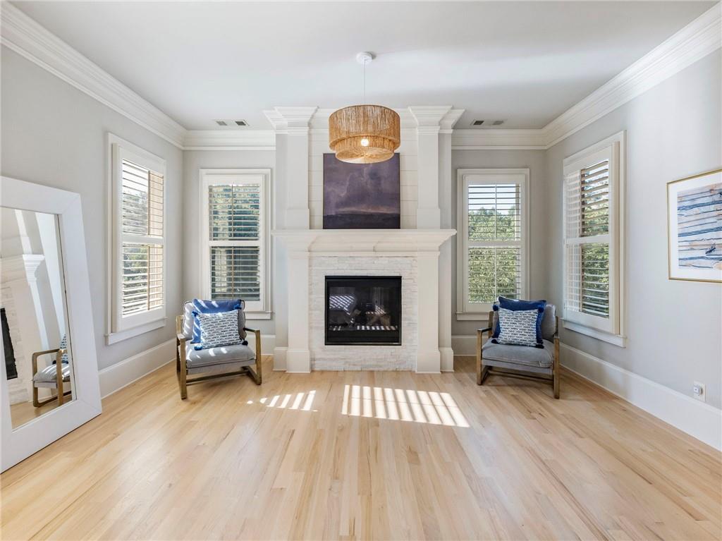 Braselton, Georgia, 30517, United States, 5 Bedrooms Bedrooms, ,7 BathroomsBathrooms,Residential,For Sale,2000500