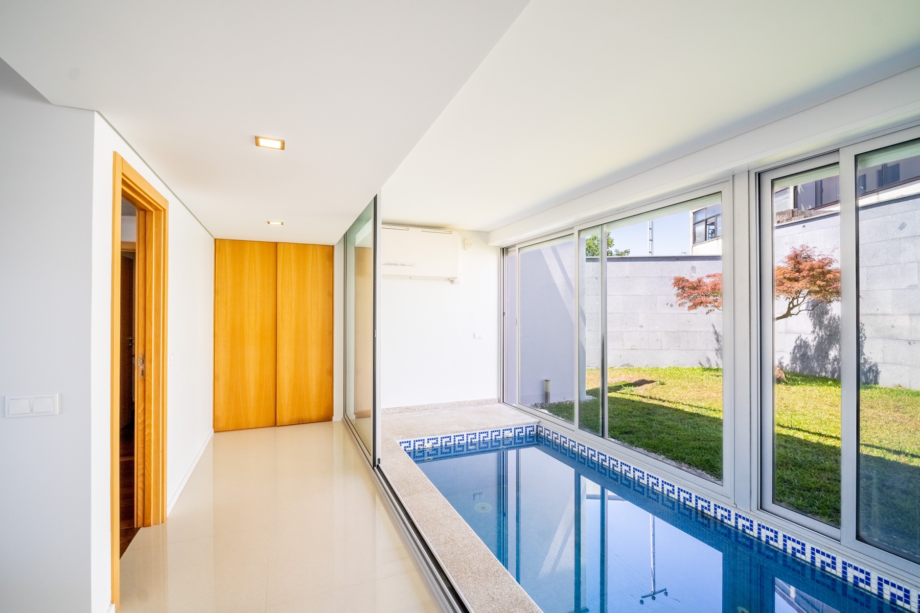  Detached house, 4 bedrooms, for Sale - 物件實景