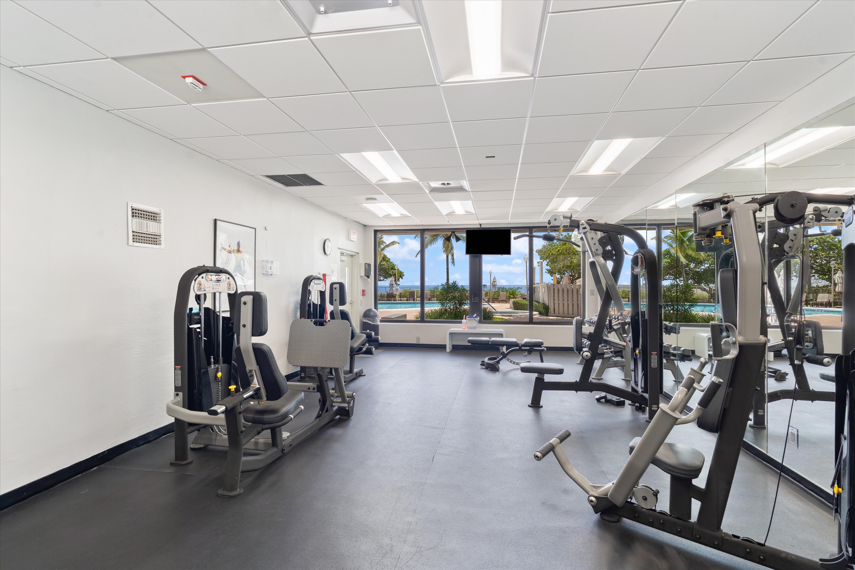  1905 N Ocean Blvd, Fort Lauderdale, FL, 33305 - 物件實景