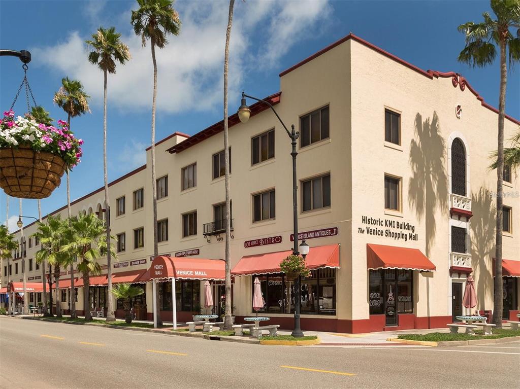 Venice, Florida, 34293, United States, 3 Bedrooms Bedrooms, ,3 BathroomsBathrooms,Residential,For Sale,1804503