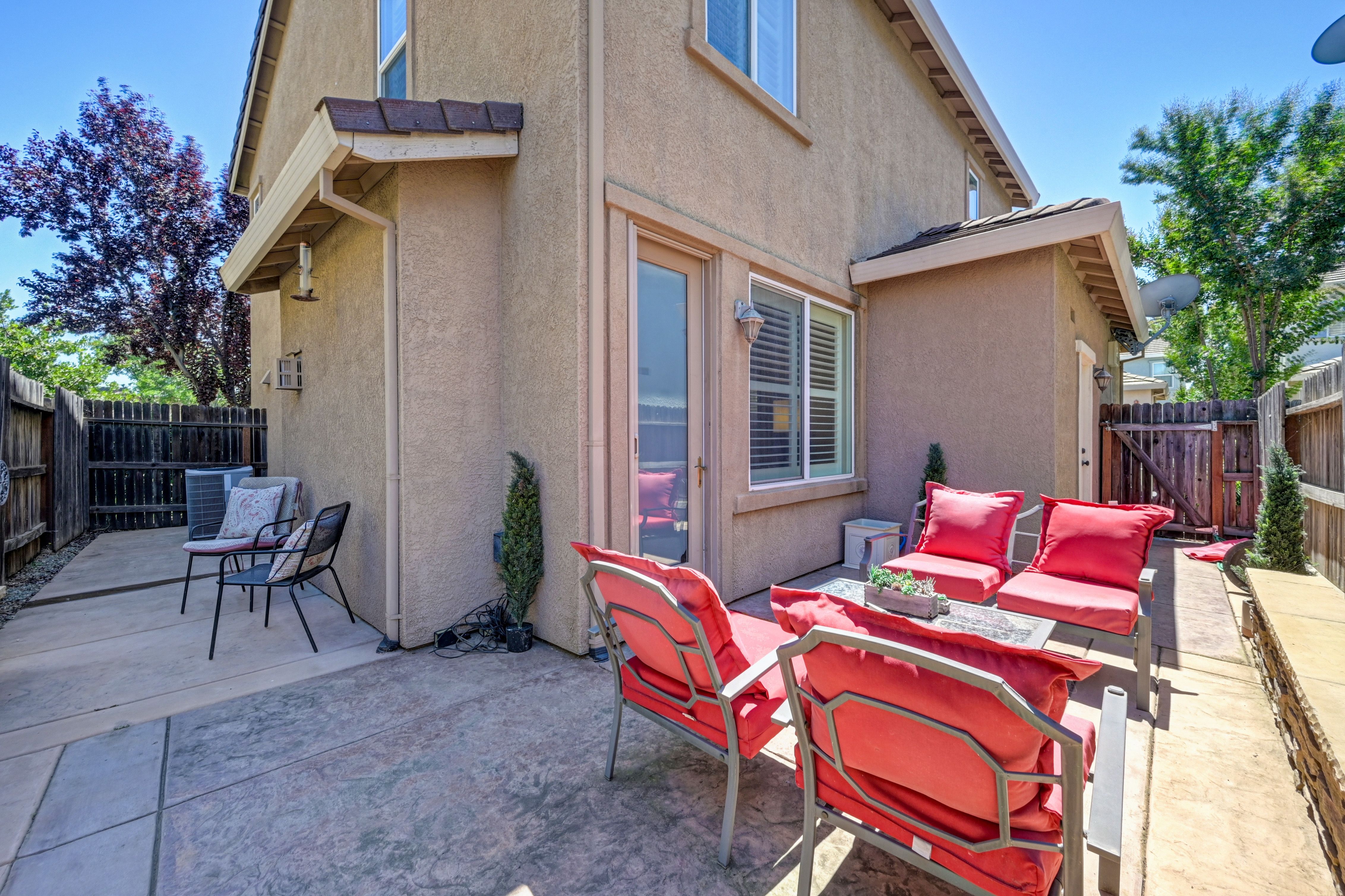  773 Courtyards Loop, Lincoln, CA 95648 - 物件實景