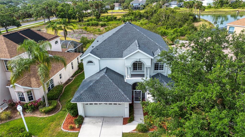 Ellenton, Florida, 34222, United States, 4 Bedrooms Bedrooms, ,3 BathroomsBathrooms,Residential,For Sale,1988008