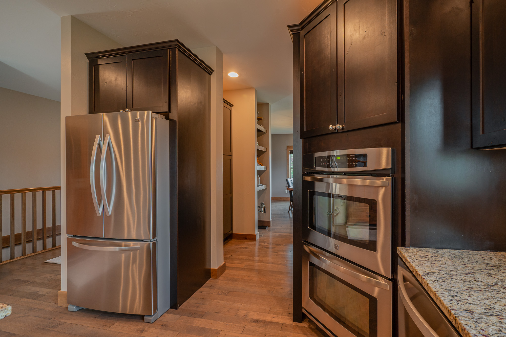 Helena, Montana, 59602, United States, 4 Bedrooms Bedrooms, ,3 BathroomsBathrooms,Residential,For Sale,1974556