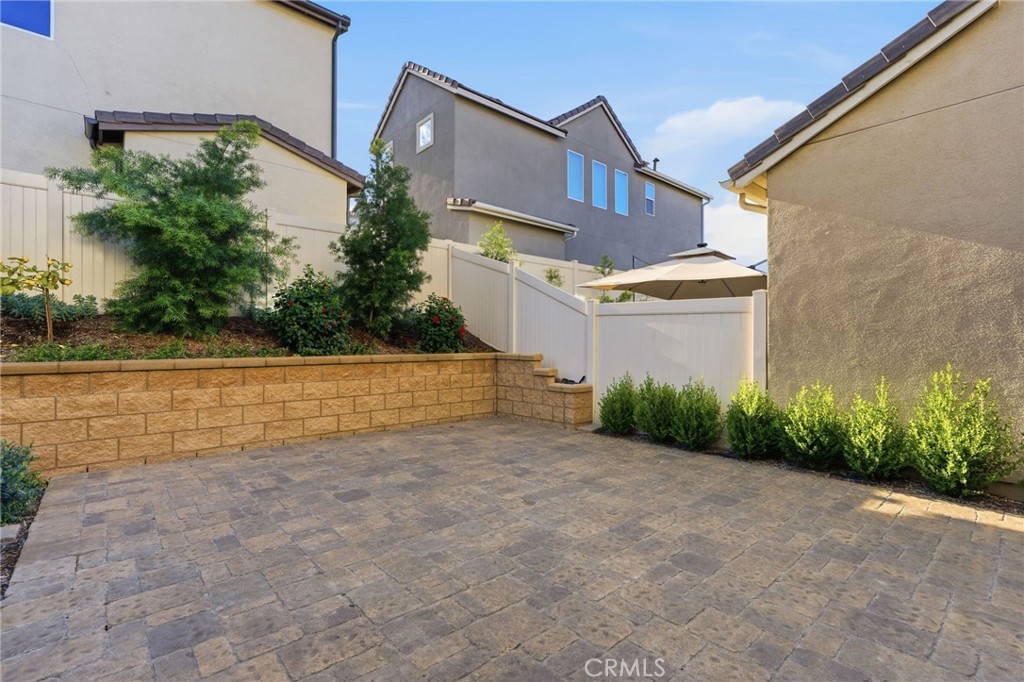 Corona, California, 92883, United States, 3 Bedrooms Bedrooms, ,3 BathroomsBathrooms,Residential,For Sale,1996400