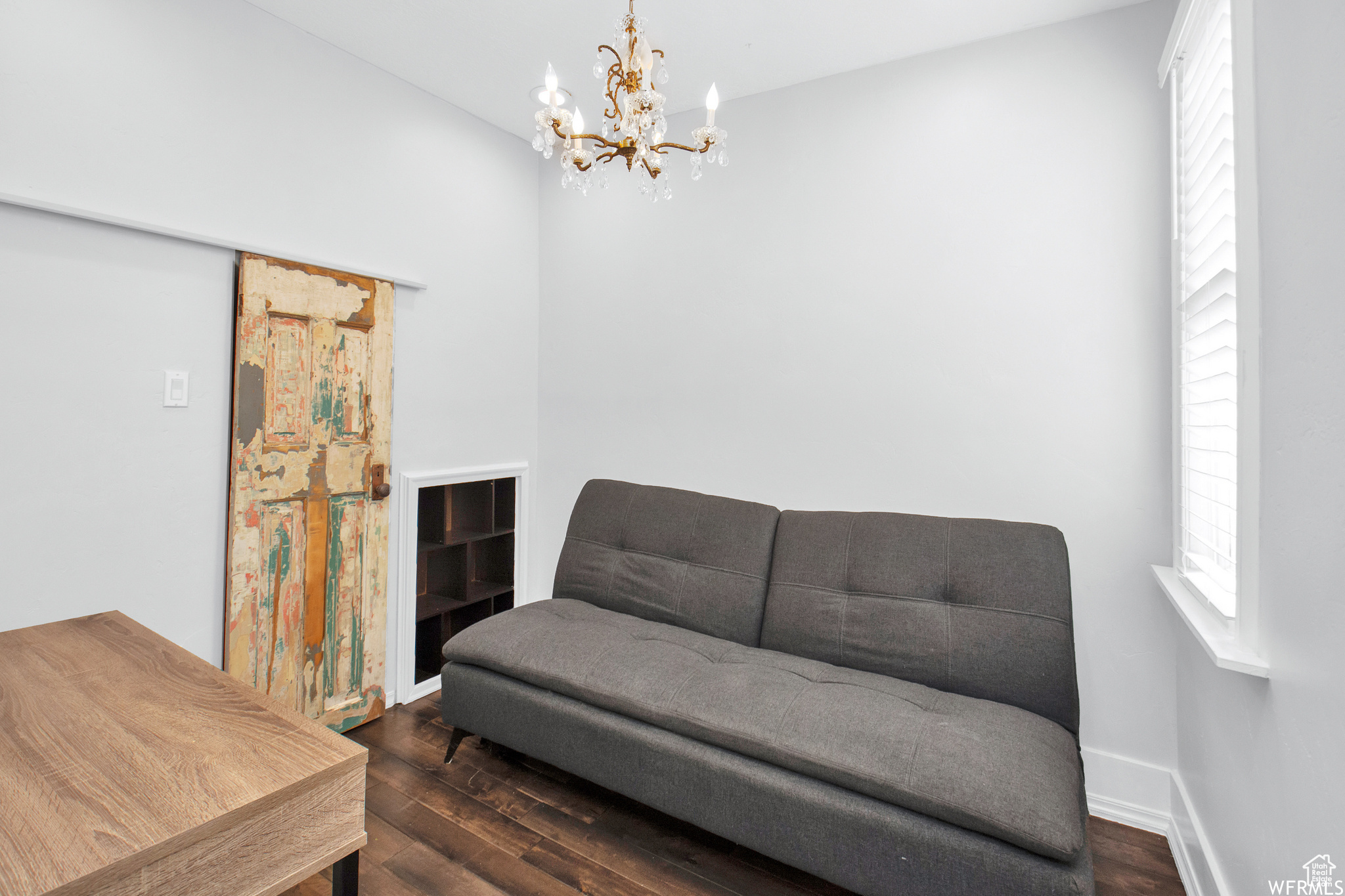 Salt Lake City, Utah, 84111, United States, 3 Bedrooms Bedrooms, ,Residential,For Sale,1947595