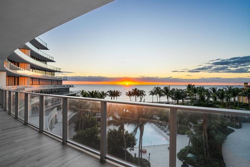 Fort Lauderdale, Florida, 33305, United States, 3 Bedrooms Bedrooms, ,5 BathroomsBathrooms,Residential,For Sale,1992942