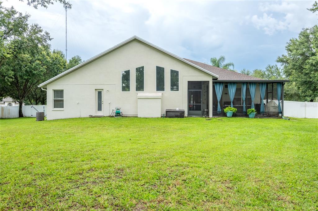 Riverview, Florida, 33579, United States, 4 Bedrooms Bedrooms, ,3 BathroomsBathrooms,Residential,For Sale,1980466