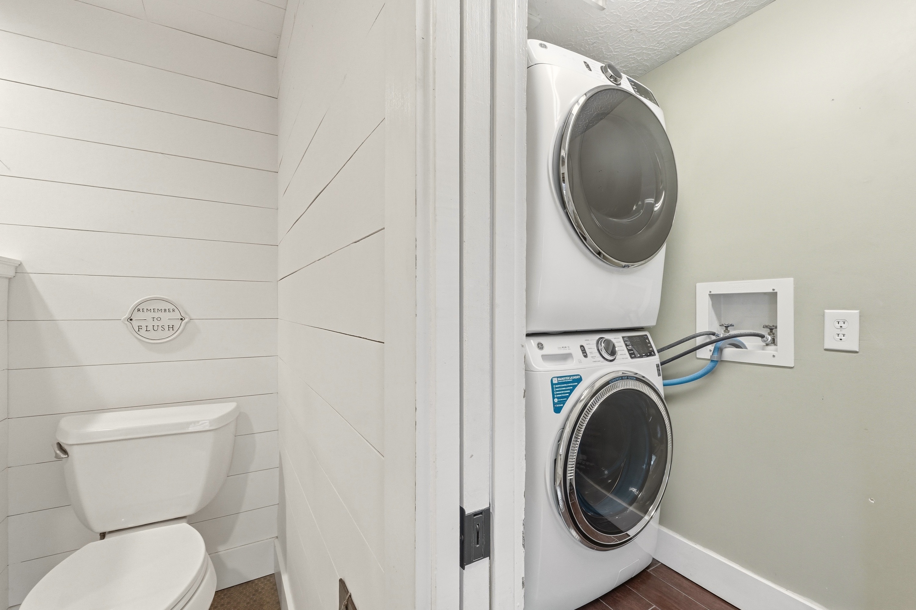  1574 Wales Run Road, Mount Washington, KY 40047 - 物件實景