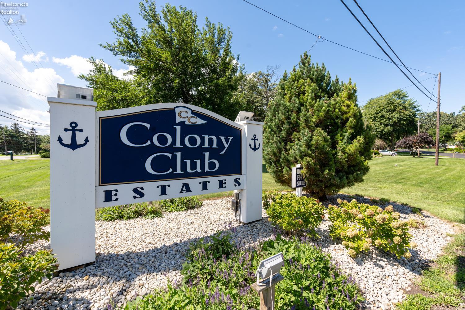 Port Clinton, Ohio, 43452, United States, 3 Bedrooms Bedrooms, ,2 BathroomsBathrooms,Residential,For Sale,1980144