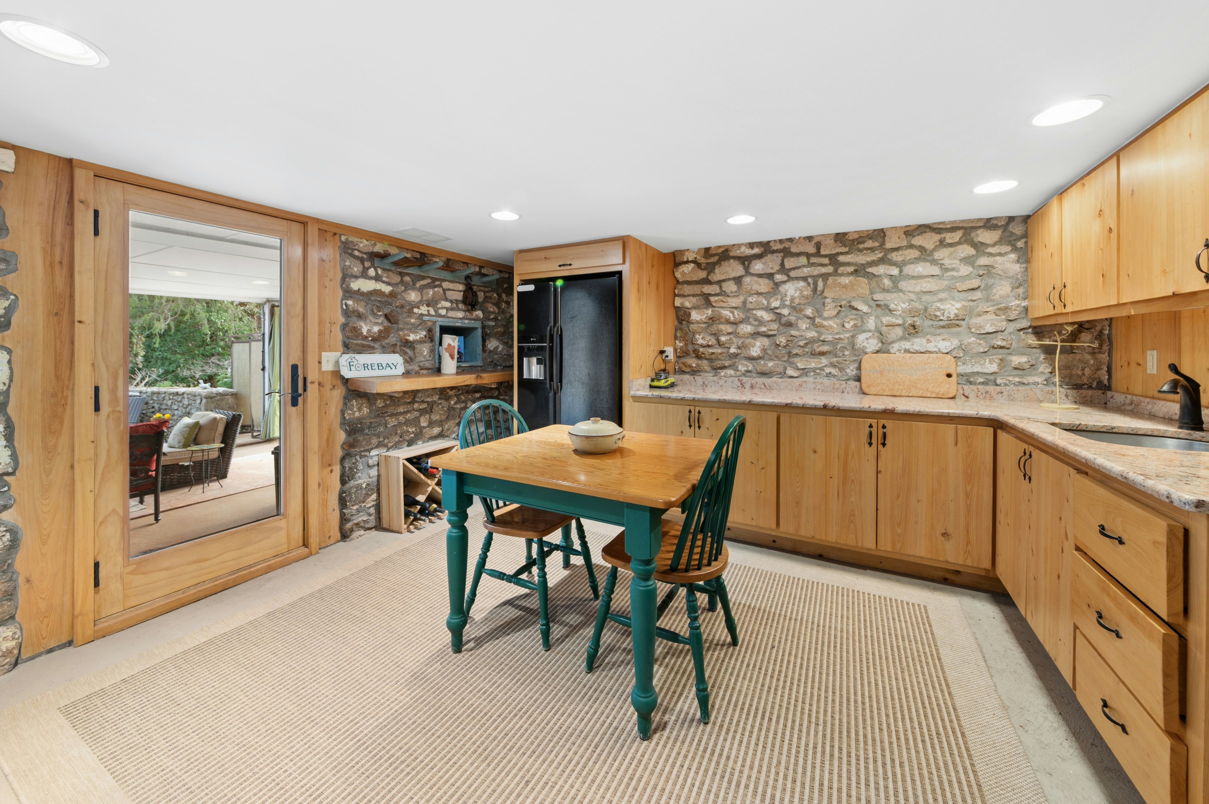  2885 Mill Road, Doylestown, PA 18902 - 物件實景