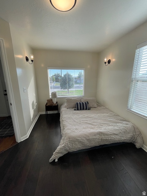 South Jordan, Utah, 84095, United States, 5 Bedrooms Bedrooms, ,3 BathroomsBathrooms,Residential,For Sale,1988282