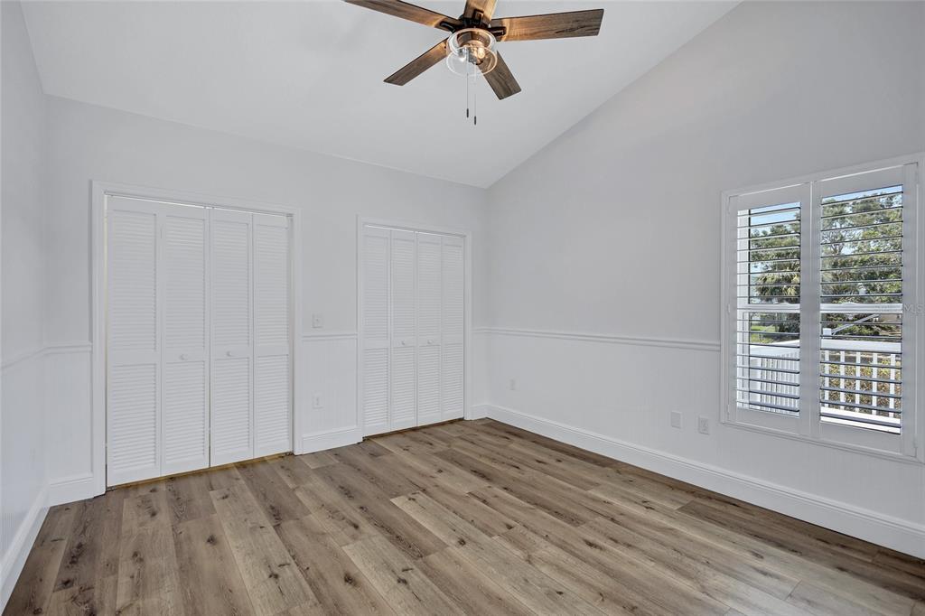 Palmetto, Florida, 34221, United States, 4 Bedrooms Bedrooms, ,3 BathroomsBathrooms,Residential,For Sale,1836925