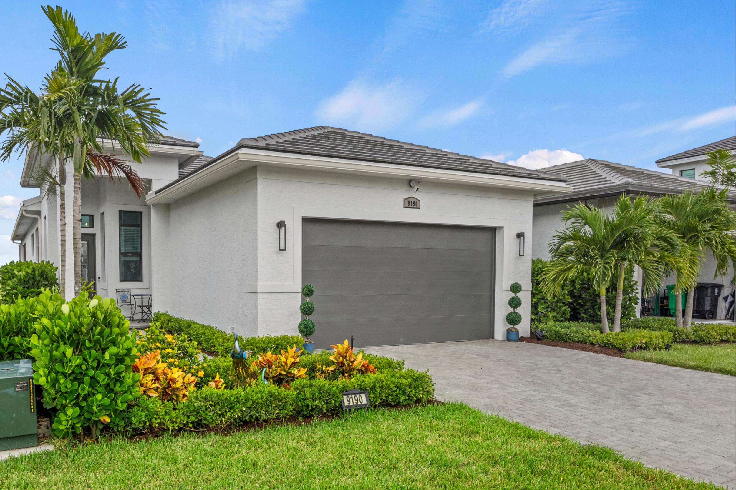 Port Saint Lucie, Florida, 34987, United States, 3 Bedrooms Bedrooms, ,2 BathroomsBathrooms,Residential,For Sale,1939300