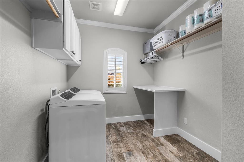 North Richland Hills, Texas, 76182, United States, 4 Bedrooms Bedrooms, ,4 BathroomsBathrooms,Residential,For Sale,2014039