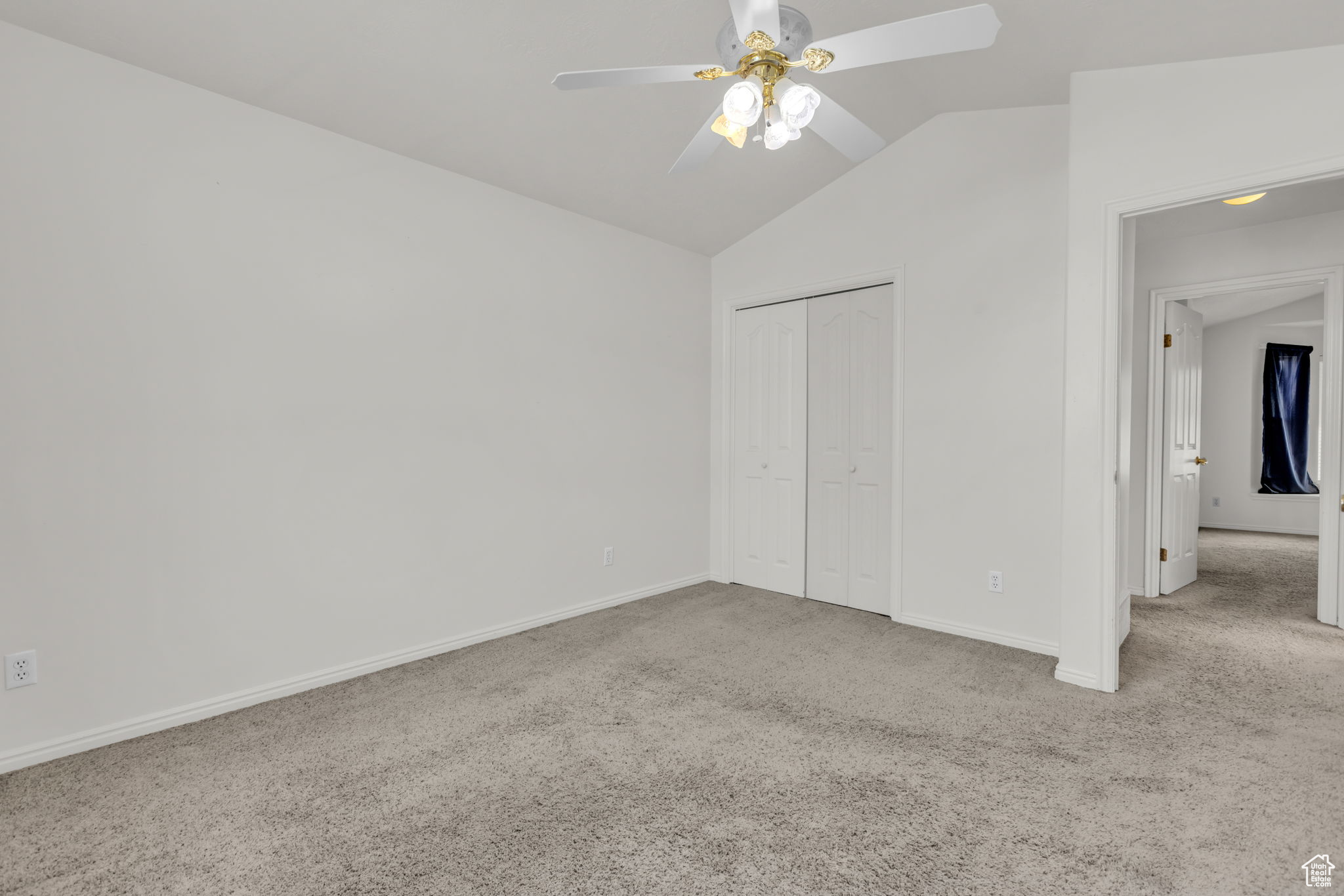 Ogden, Utah, 84404, United States, 4 Bedrooms Bedrooms, ,3 BathroomsBathrooms,Residential,For Sale,1867138