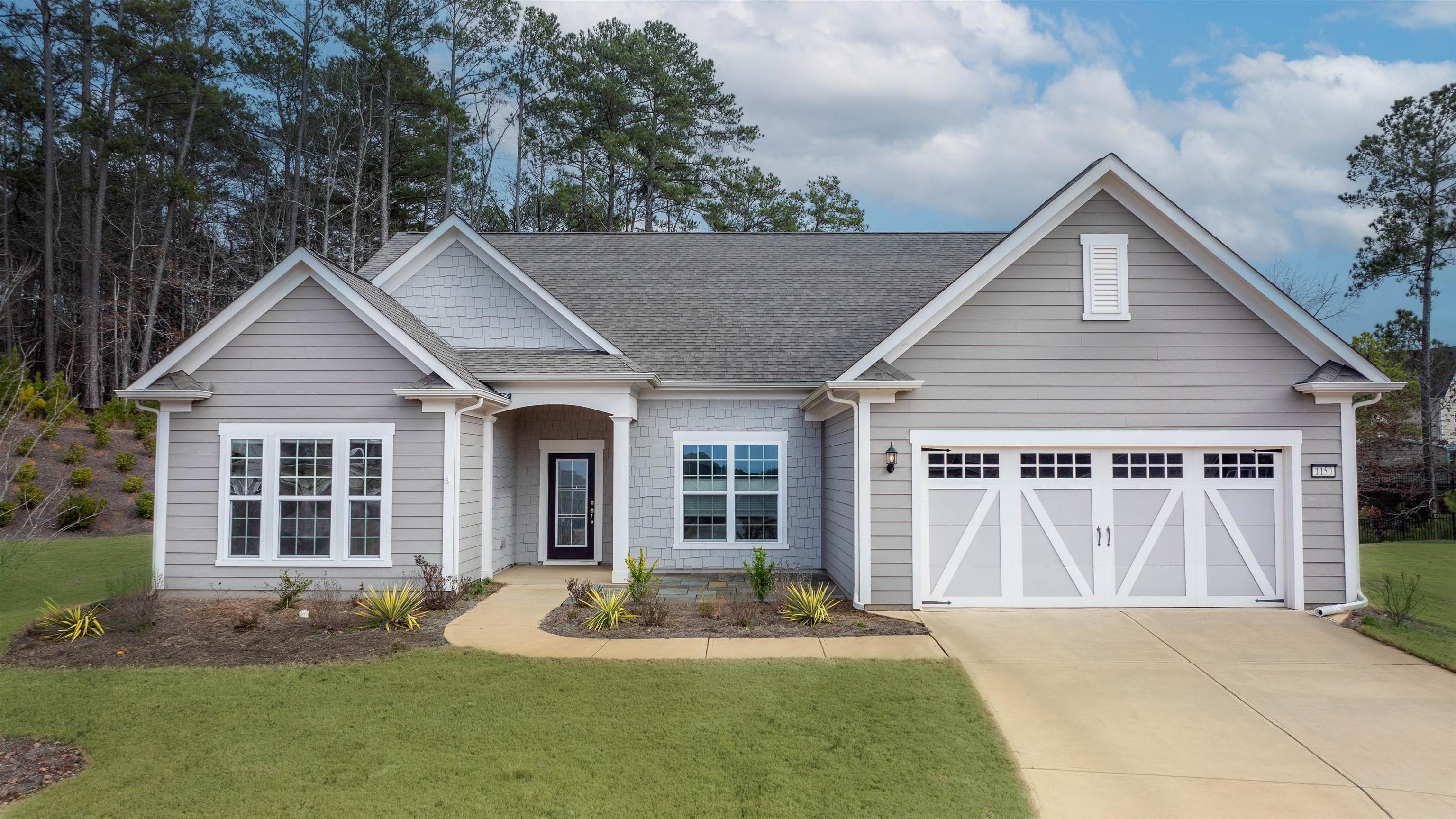 Greensboro, Georgia, 30642, United States, 3 Bedrooms Bedrooms, ,4 BathroomsBathrooms,Residential,For Sale,1705219
