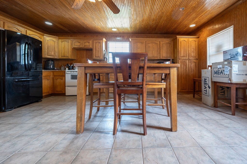 Tennyson, Texas, 76953, United States, ,Land,For Sale,1982007