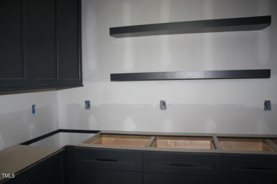 Zebulon, North Carolina, 27597, United States, 4 Bedrooms Bedrooms, ,4 BathroomsBathrooms,Residential,For Sale,1942293