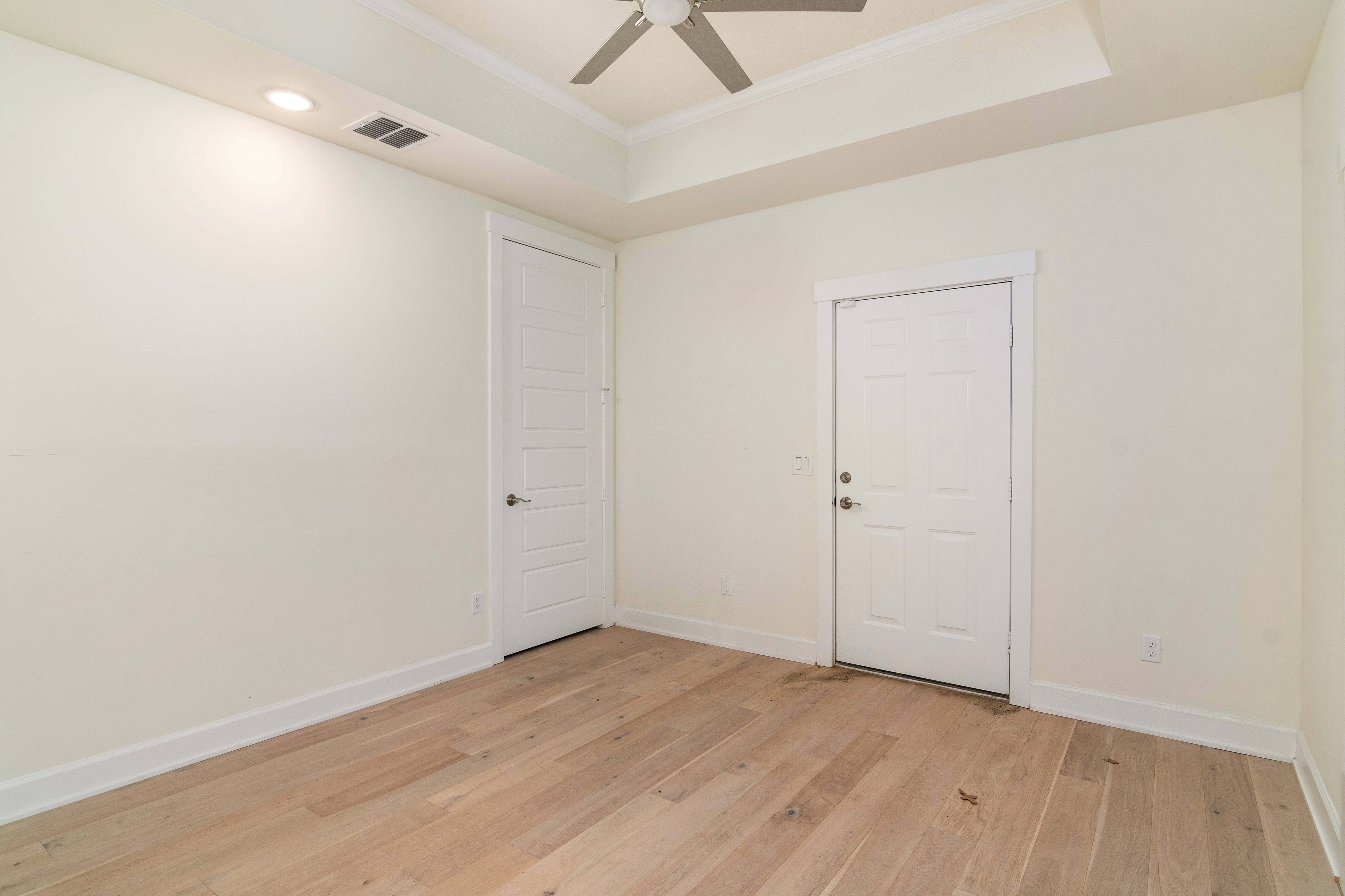  Private 5-Acre Boerne Retreat - 物件實景