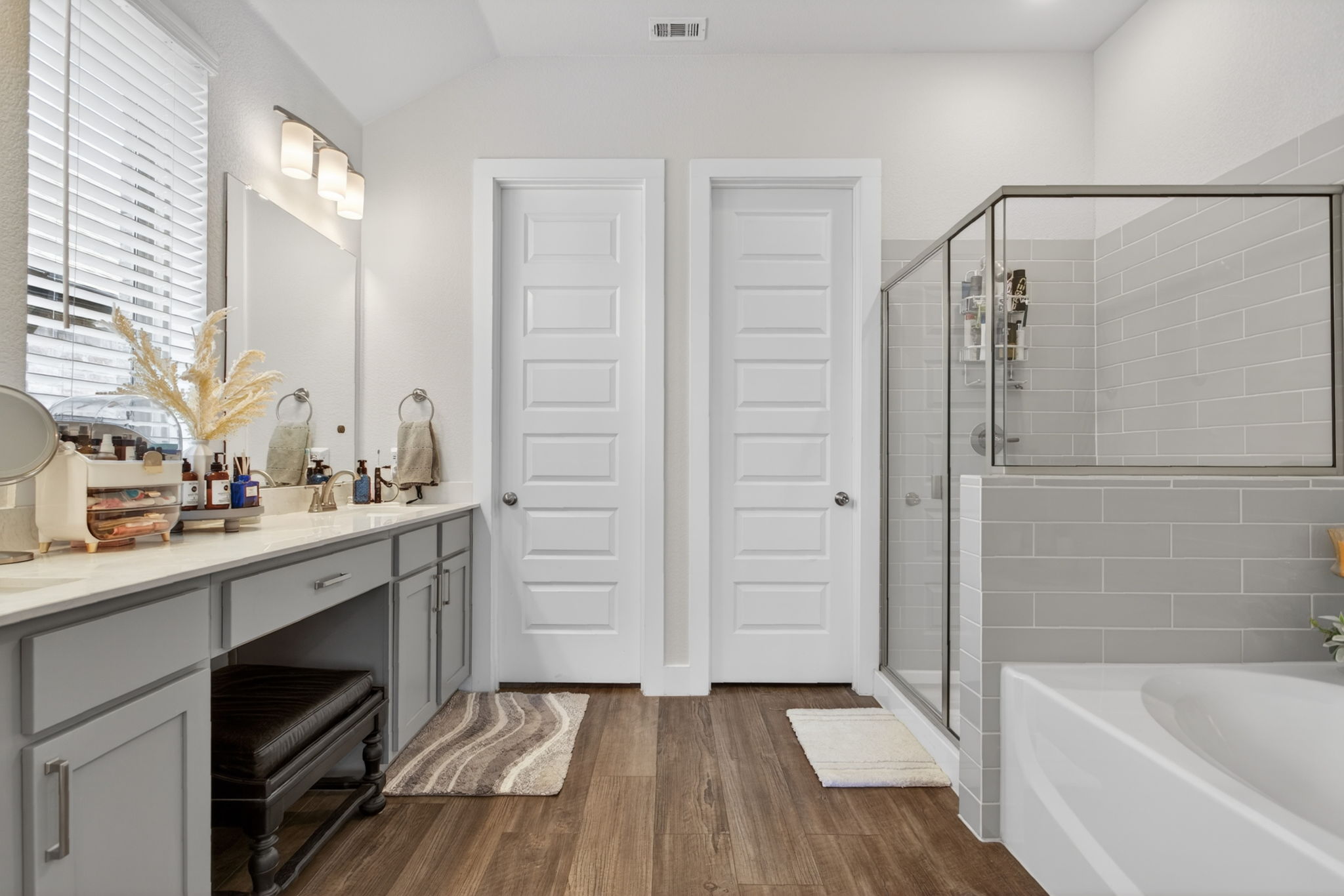  5113 Cantle Court, Fort Worth, TX, 76036 - 物件實景